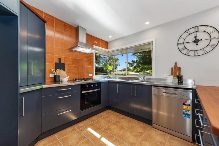 Photo of property in 93 Pembroke Street, Hamilton Lake, Hamilton, 3204