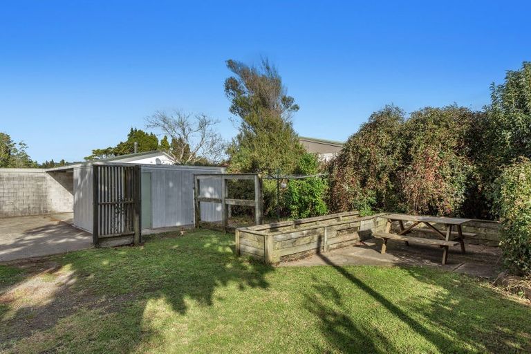 Photo of property in 69 Nelson Street, Opotiki, 3122