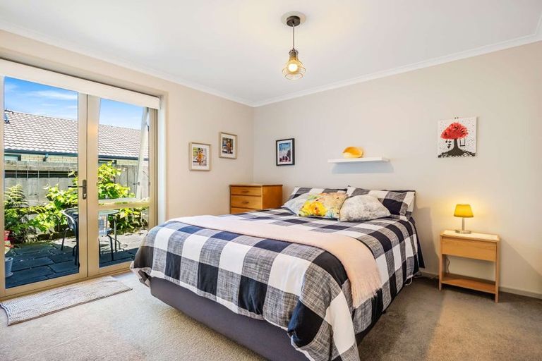 Photo of property in 12 Addison Court, Papamoa Beach, Papamoa, 3118