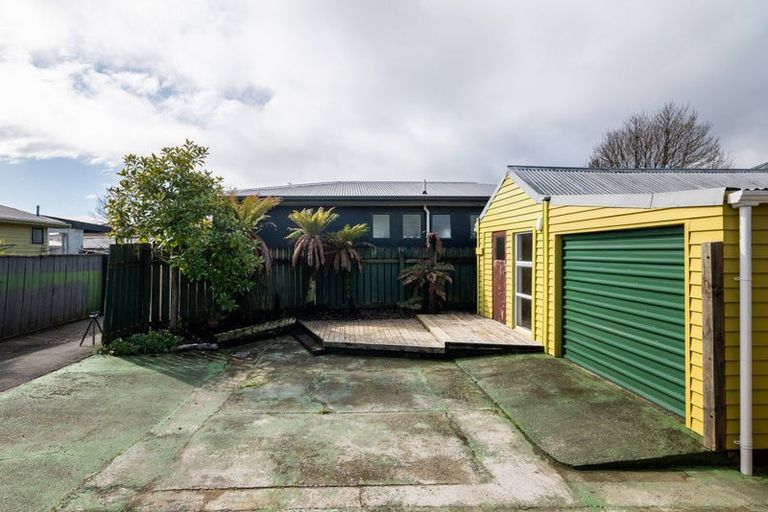 Photo of property in 11 Polstead Road, Stoke, Nelson, 7011