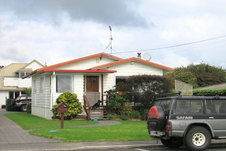 Photo of property in 100a Bay Street, Red Beach, 0932