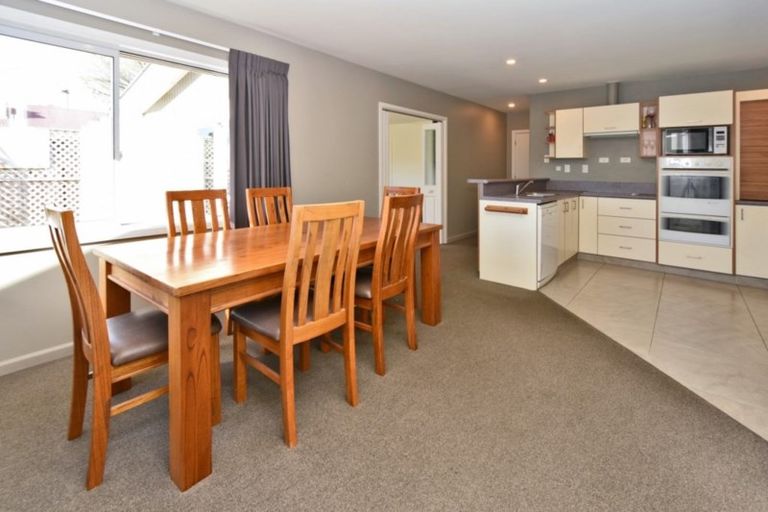 Photo of property in 253 Sparks Road, Hoon Hay, Christchurch, 8025