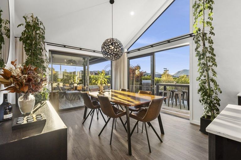 Photo of property in Northlake, 3 Sawdon Street, Wanaka, 9305