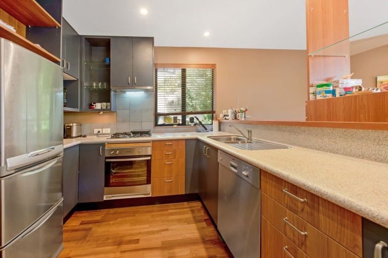 Photo of property in 29a Madras Street, Khandallah, Wellington, 6035