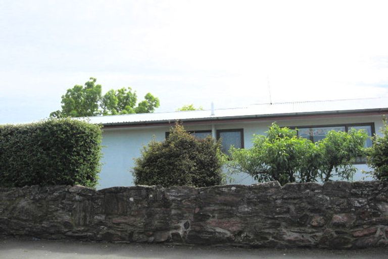 Photo of property in 19/1 Muller Road, Blenheim, 7201