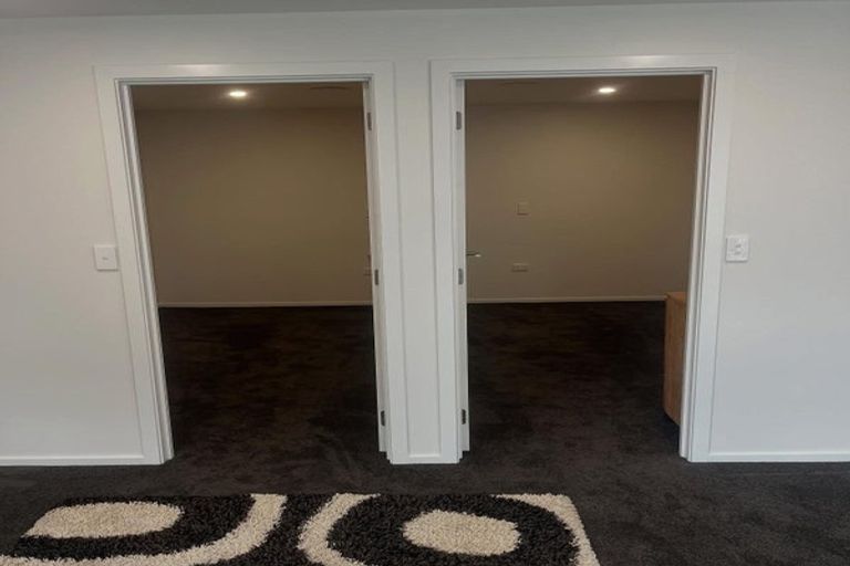 Photo of property in 1/33 Seymour Street, Hornby, Christchurch, 8042