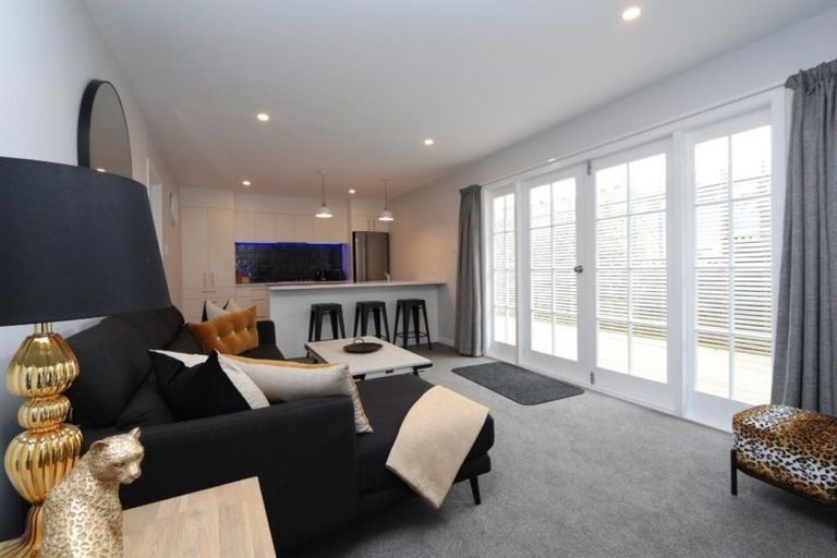 Photo of property in 8 Selwyn Street, North East Valley, Dunedin, 9010