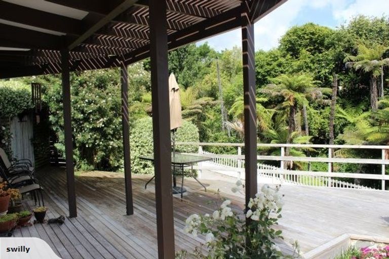 Photo of property in 25 Saint Andrews Terrace, St Andrews, Hamilton, 3200