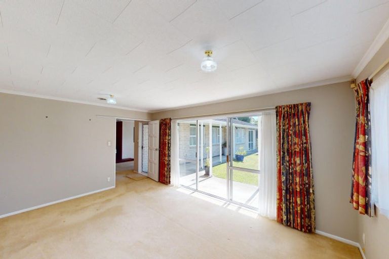 Photo of property in 12b Stuart Street, Levin, 5510