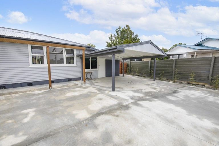 Photo of property in 24 Warwick Crescent, Taradale, Napier, 4112