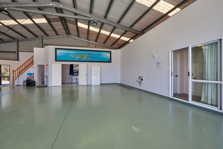 Photo of property in 25 Athelney Road, Kaikoura Flat, Kaikoura, 7371