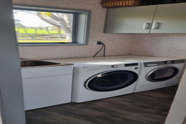 Photo of property in 387a Okahu Road, Kaitaia, 0481