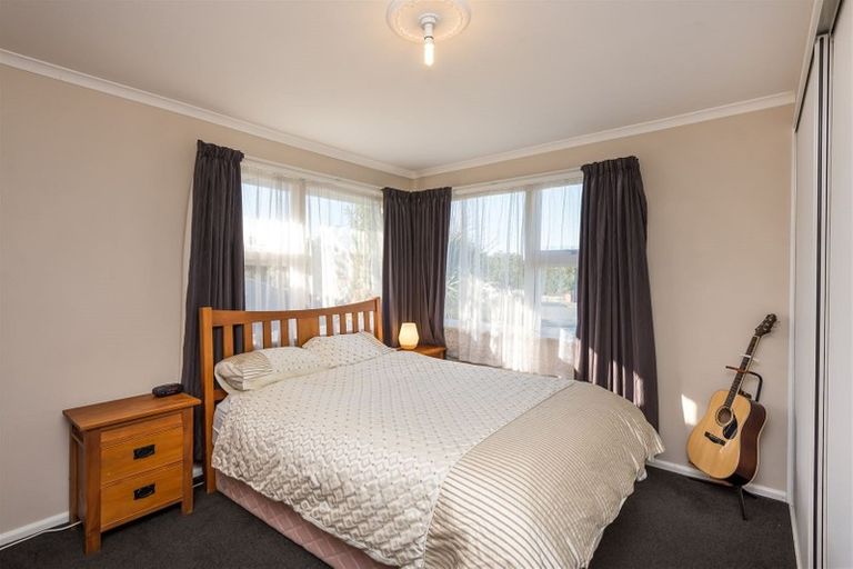 Photo of property in 42 Whitefield Street, Kaiapoi, 7630