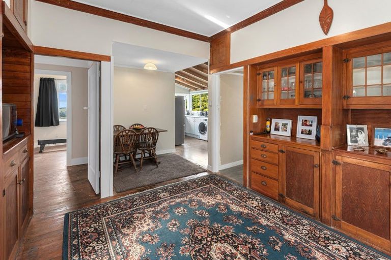 Photo of property in 846 State Highway 14, Maungatapere, Whangarei, 0179
