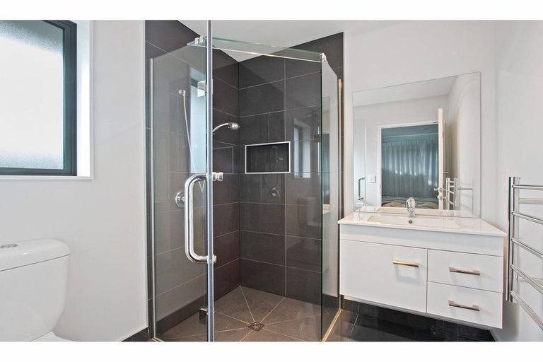 Photo of property in 64 Te Waikare Street, Lincoln, 7608