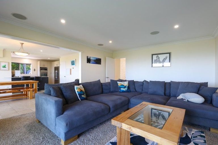 Photo of property in 32 View Mount, Stoke, Nelson, 7011