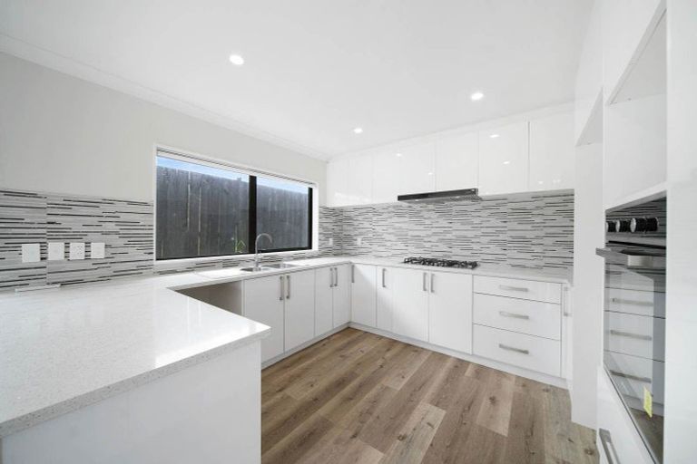 Photo of property in 23 Seddon Avenue, Papatoetoe, Auckland, 2104