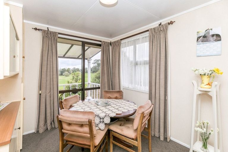 Photo of property in 649 Highgate, Maori Hill, Dunedin, 9010