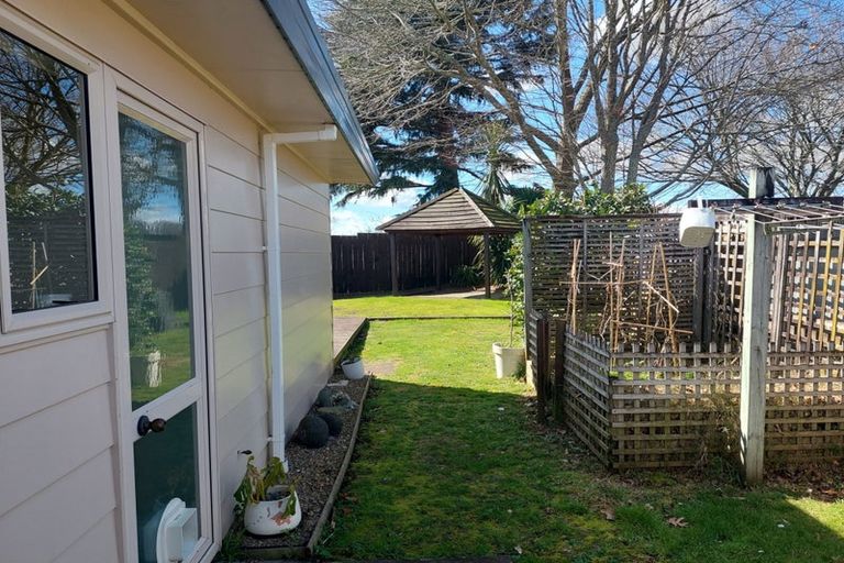 Photo of property in 1/70 Taylor Avenue, Te Awamutu, 3800