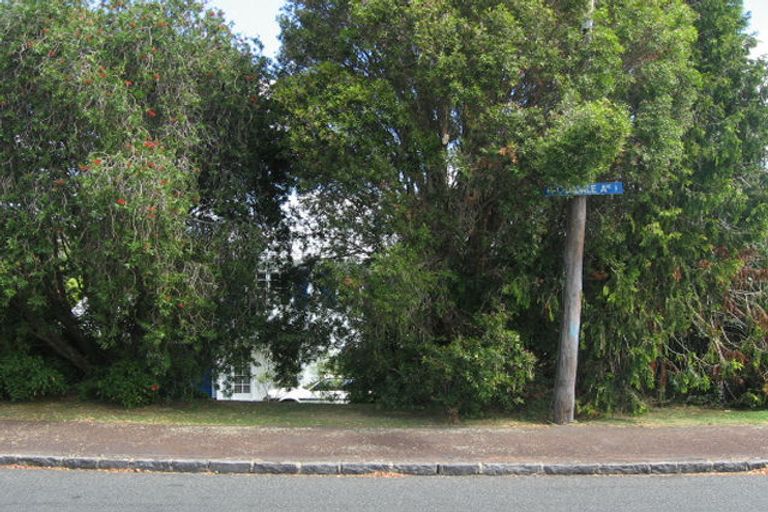 Photo of property in 14 Rochdale Avenue, Glendowie, Auckland, 1071