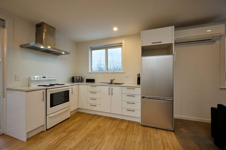 Photo of property in 4 Davidson Terrace, Kaikoura, 7300