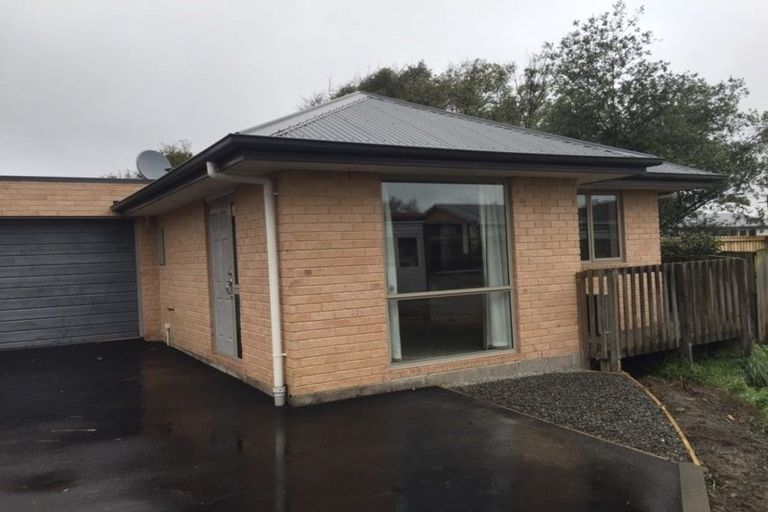 Photo of property in 179 Hills Road, Edgeware, Christchurch, 8013