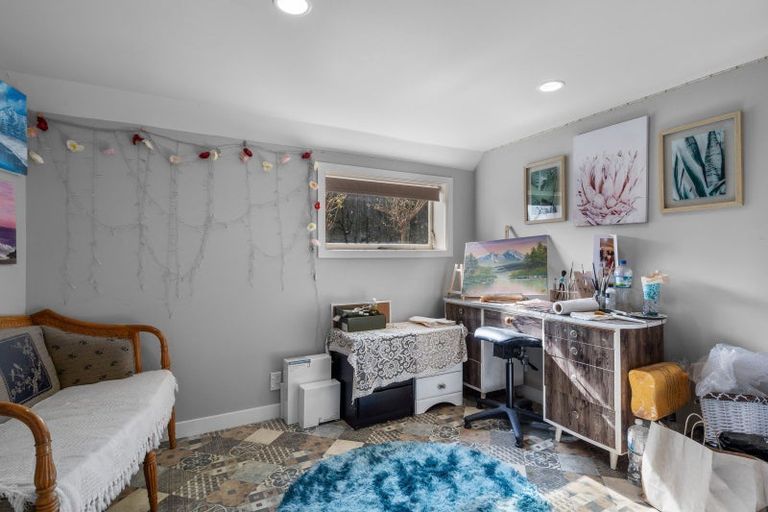 Photo of property in 11 Cautley Street, Richmond, 7020