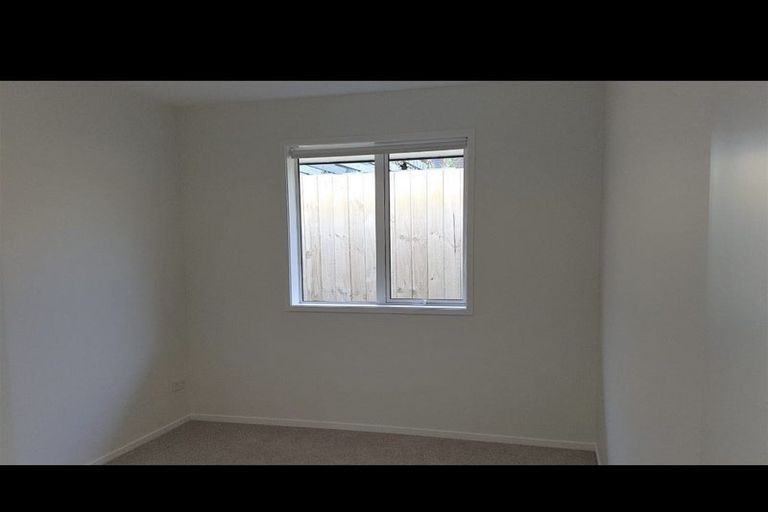 Photo of property in 7 Te Rehutai Rise, Welcome Bay, 3112