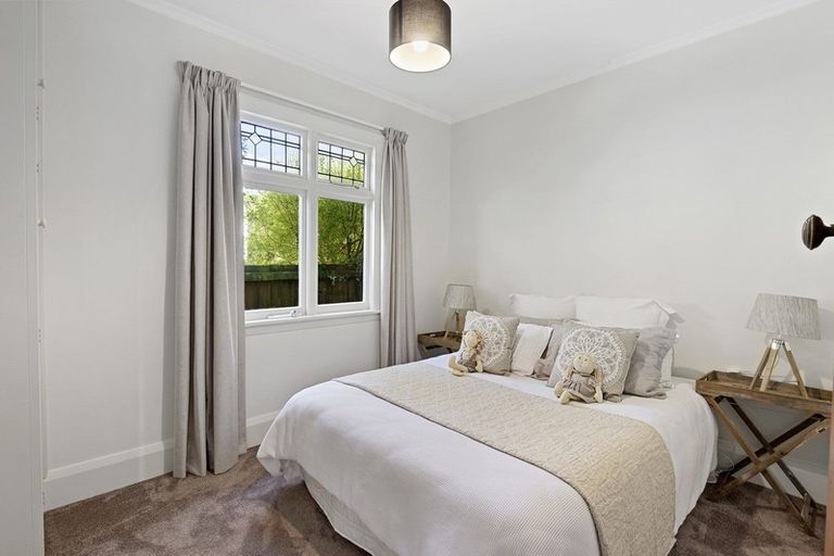 Photo of property in 30 Lindsay Street, St Albans, Christchurch, 8014