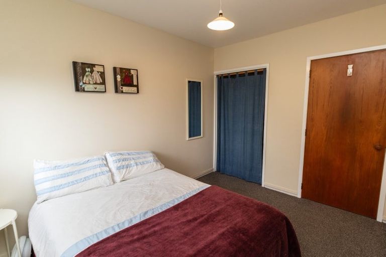 Photo of property in 94a Barnard Street, Wadestown, Wellington, 6012