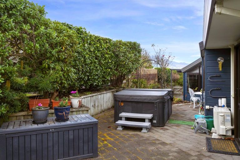 Photo of property in 9 Kahurangi Drive, Rangatira Park, Taupo, 3330