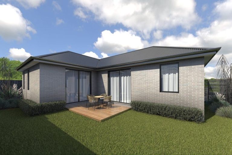 Photo of property in 664 Tay Street, Hawthorndale, Invercargill, 9810