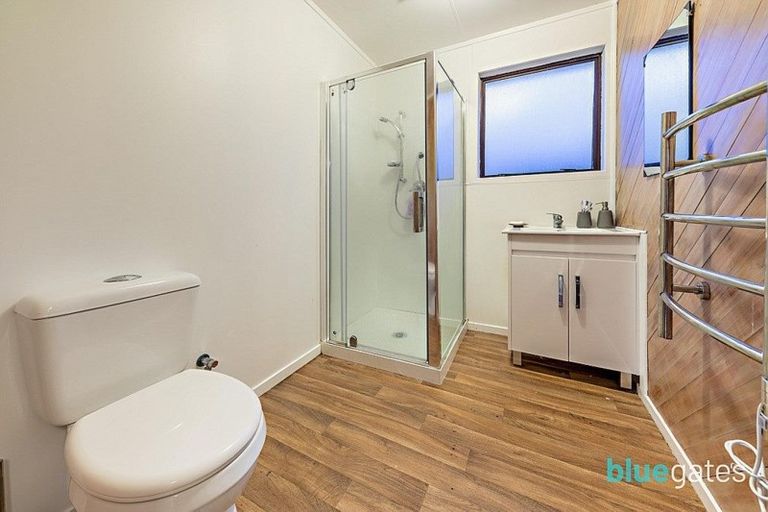 Photo of property in 4a Palmers Road, Clendon Park, Auckland, 2103