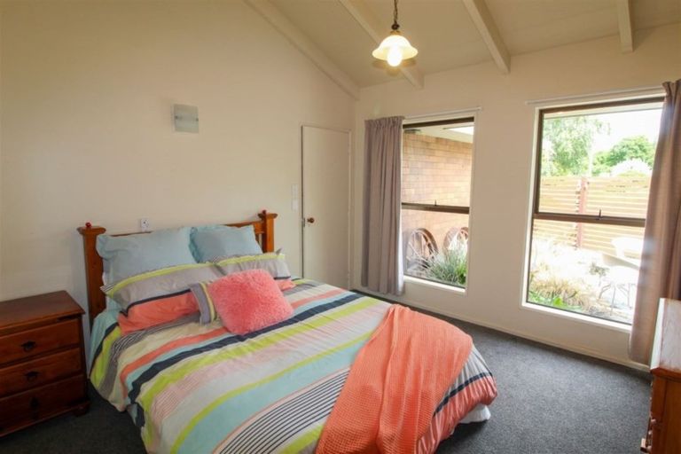 Photo of property in 157 Reservoir Road, Oamaru North, Oamaru, 9492