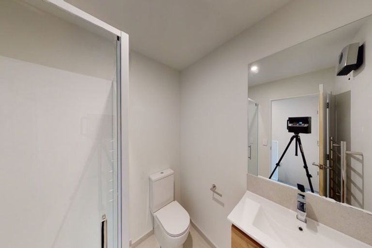 Photo of property in 3/20 Ajax Street, Burwood, Christchurch, 8061