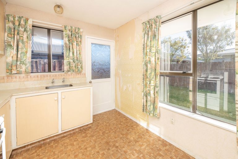 Photo of property in 2/95 Milton Street, Somerfield, Christchurch, 8024