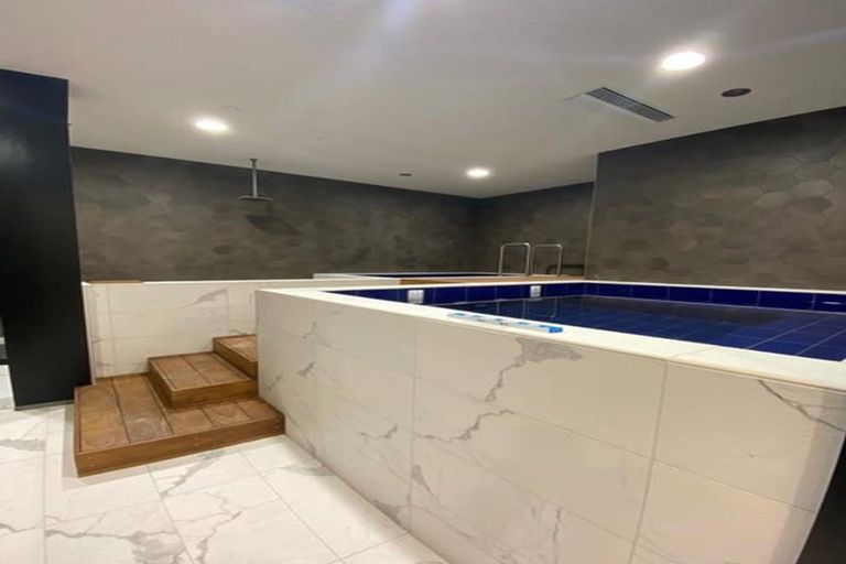 Photo of property in 308/8 Lakewood Court, Manukau, Auckland, 2104