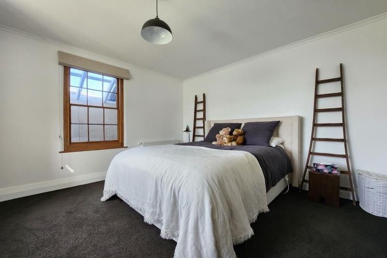 Photo of property in Daisy Hill Farm, 15 Truscott Avenue, Johnsonville, Wellington, 6037