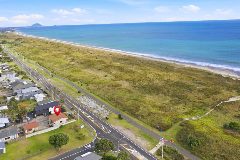 Photo of property in 782a Papamoa Beach Road, Papamoa Beach, Papamoa, 3118