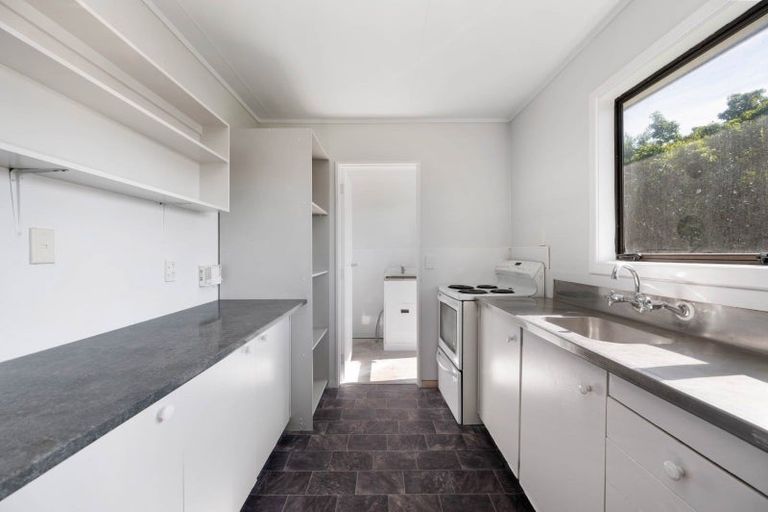 Photo of property in 36b Frank Street, Koutu, Rotorua, 3010