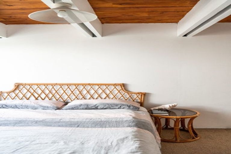 Photo of property in 270a Dickson Road, Papamoa Beach, Papamoa, 3118