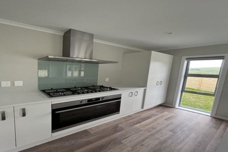 Photo of property in 9 Takapo Grove, Kelson, Lower Hutt, 5010