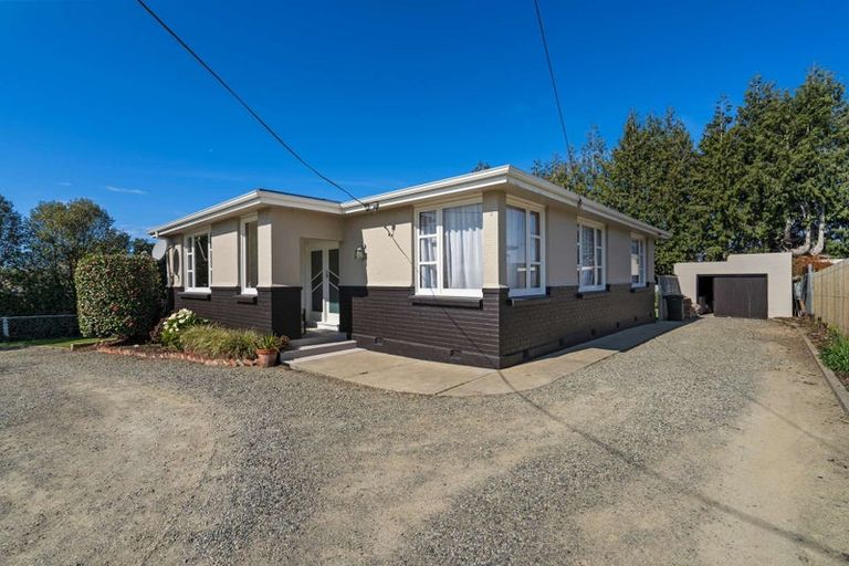 Photo of property in 47 Main Street, Weston, Oamaru, 9401