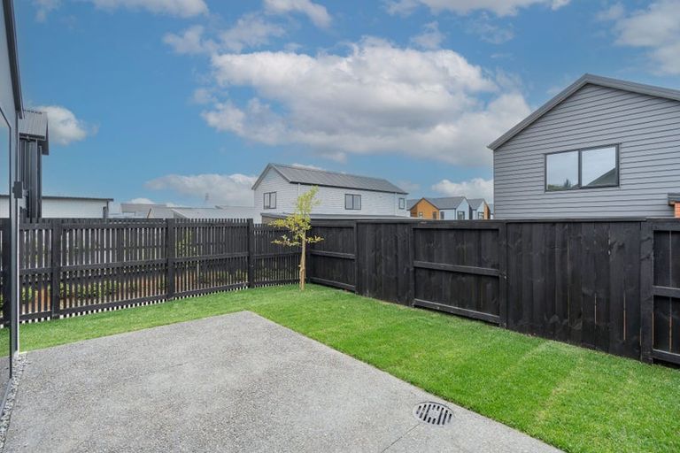 Photo of property in 10 Musselwhite Terrace, Chartwell, Hamilton, 3210