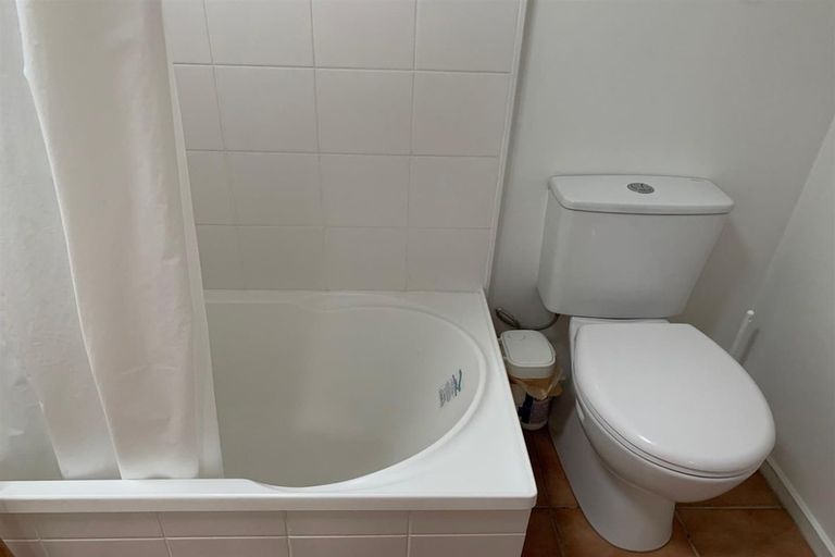 Photo of property in 773/71 Fernhill Way, Oteha, Auckland, 0632