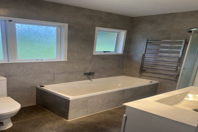 Photo of property in 28 Sorrento Street, Onerahi, Whangarei, 0110