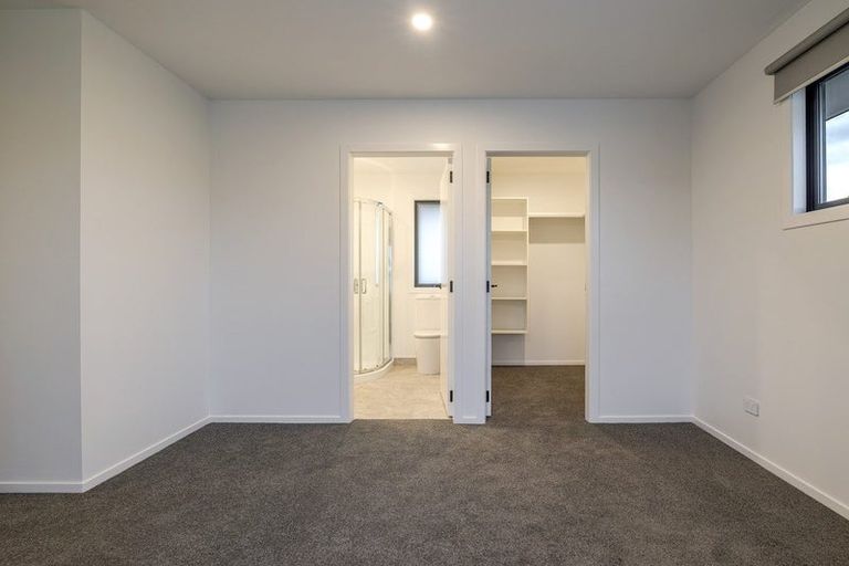 Photo of property in 109 Sowry Road, Woodville, 4920