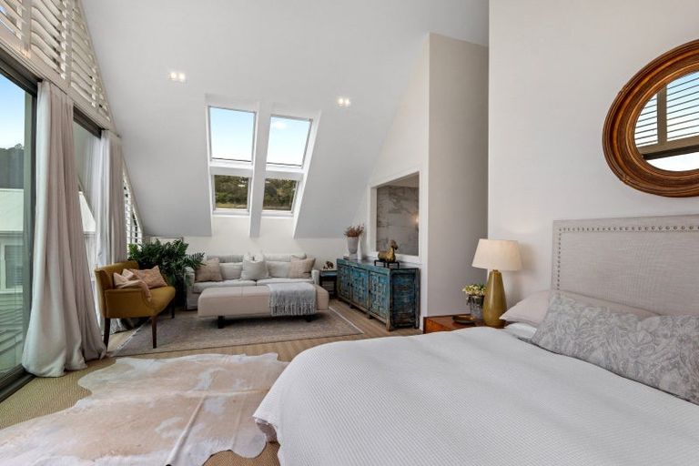 Photo of property in 153 Main Road, Moncks Bay, Christchurch, 8081