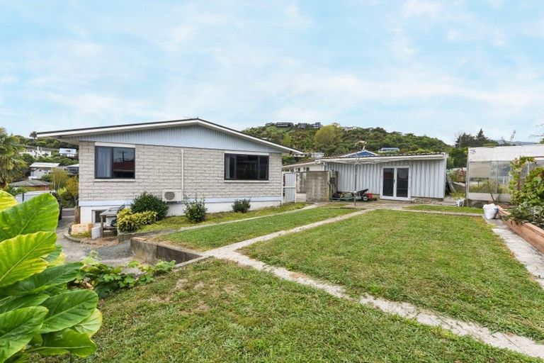 Photo of property in 28 Douglas Road, Wakatu, Nelson, 7011