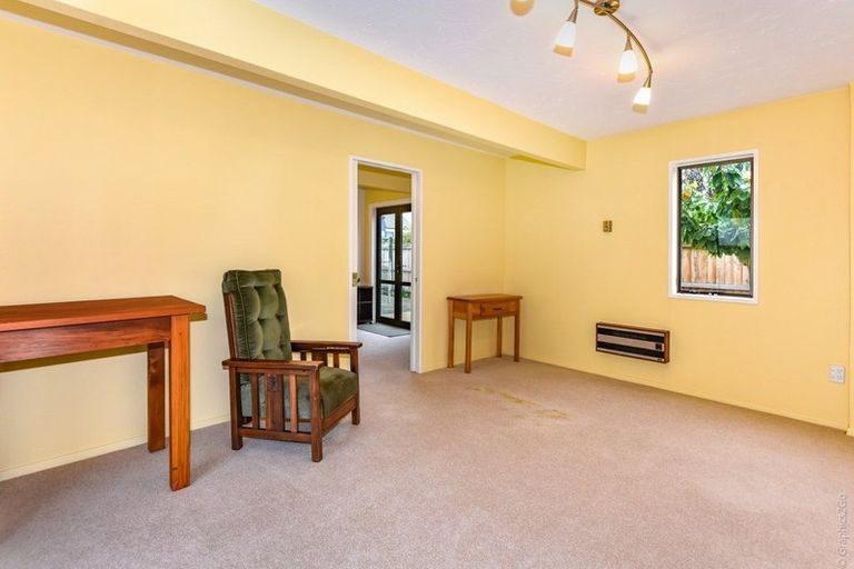 Photo of property in 8/143 Salisbury Street, Christchurch Central, Christchurch, 8013